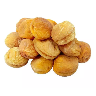 Dry Apricot